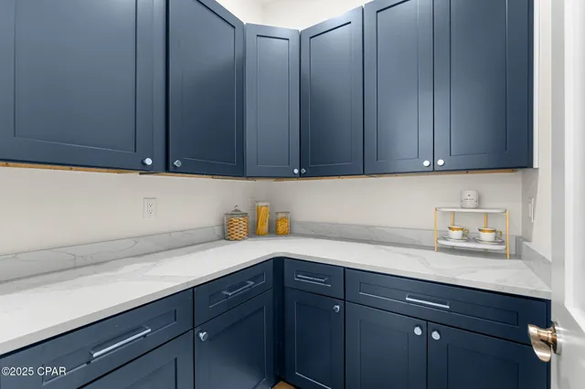 $1,475,000 | 22103 Marsh Rabbit Run, Panama City Beach, FL 32413