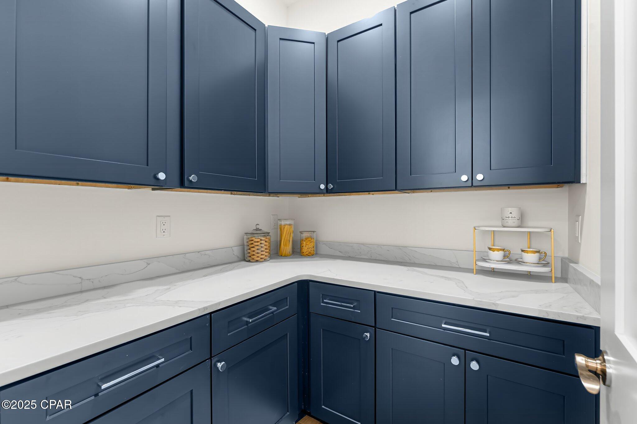 22103 Marsh Rabbit Run Panama City Beach, FL 32413 - Photo 13 of 63