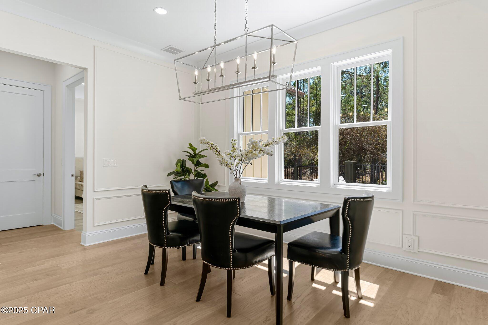 22103 Marsh Rabbit Run Panama City Beach, FL 32413 - Photo 14 of 63