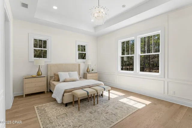 $1,475,000 | 22103 Marsh Rabbit Run, Panama City Beach, FL 32413