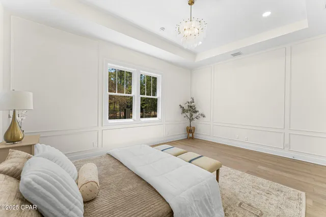 $1,475,000 | 22103 Marsh Rabbit Run, Panama City Beach, FL 32413