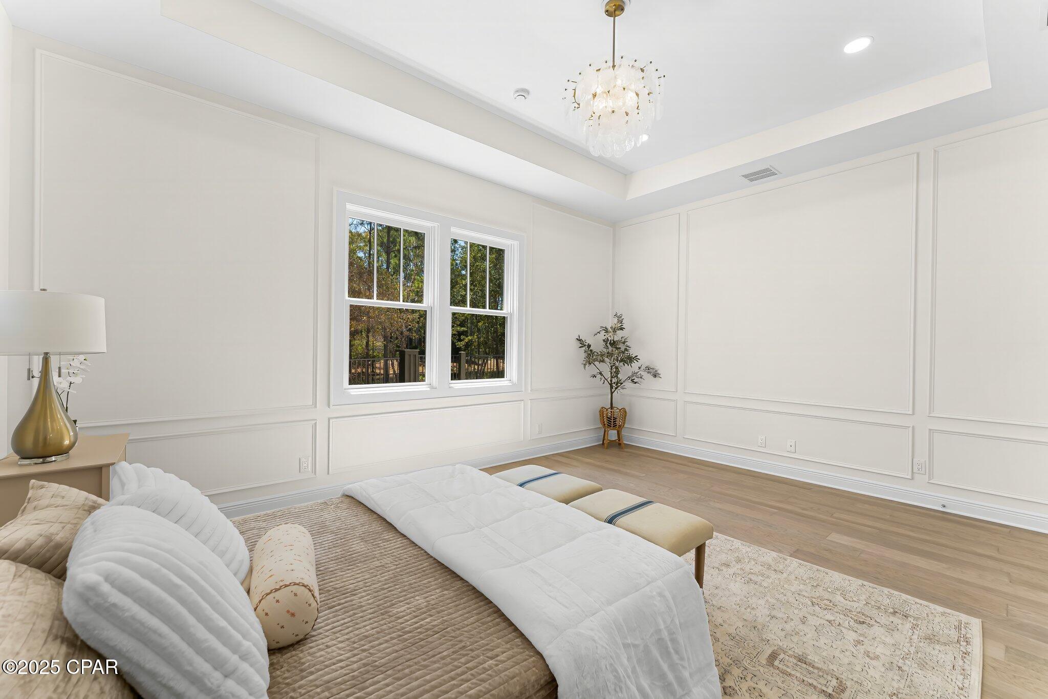 22103 Marsh Rabbit Run Panama City Beach, FL 32413 - Photo 16 of 63