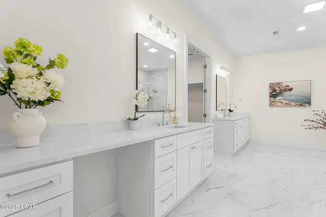 $1,475,000 | 22103 Marsh Rabbit Run, Panama City Beach, FL 32413