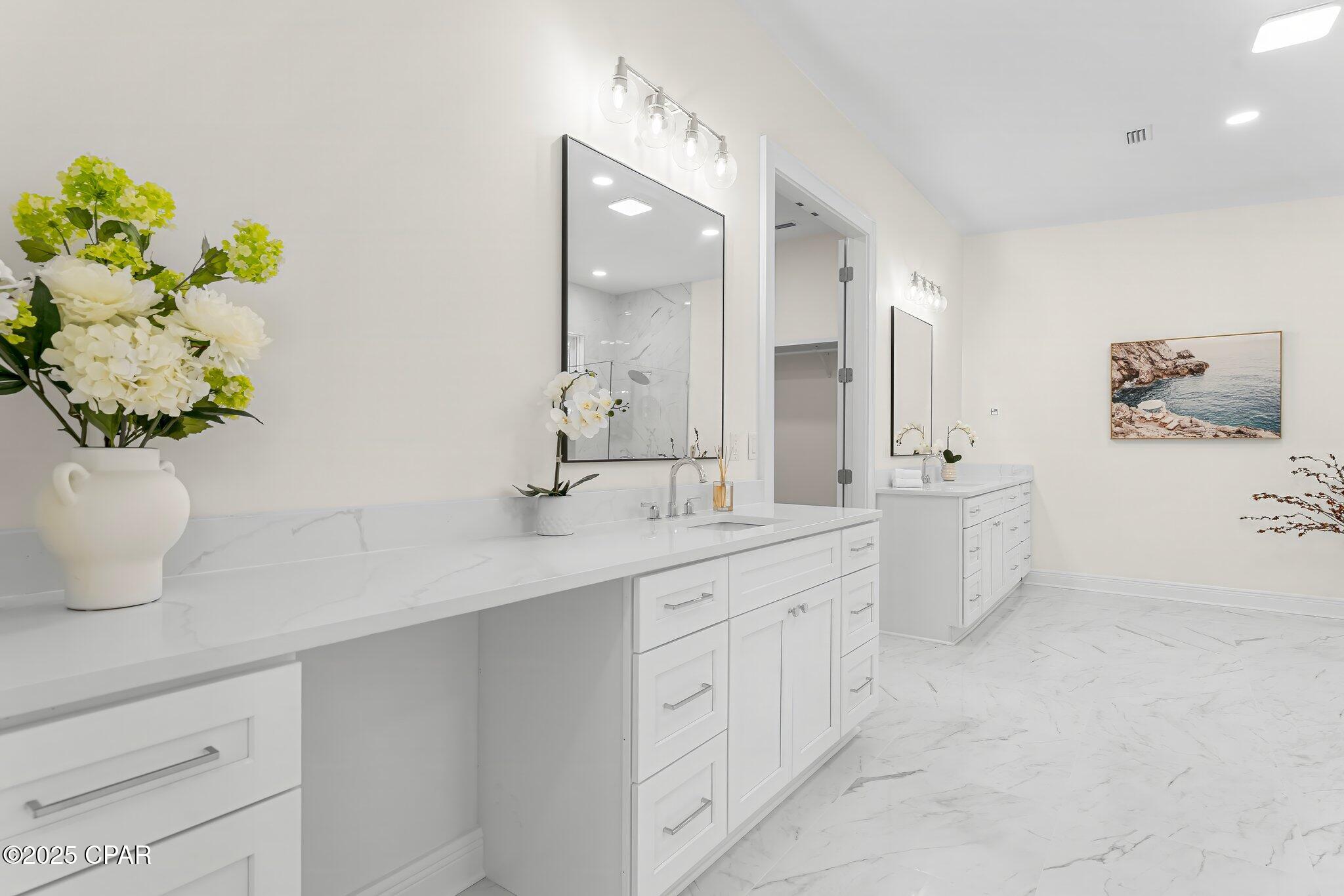 22103 Marsh Rabbit Run Panama City Beach, FL 32413 - Photo 18 of 63