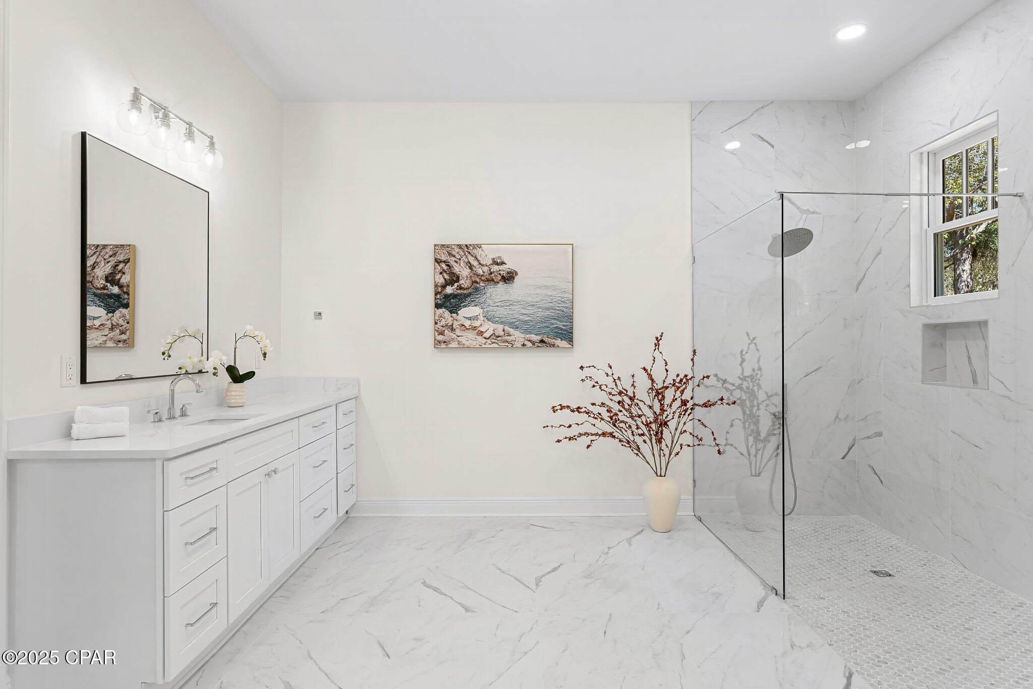 22103 Marsh Rabbit Run Panama City Beach, FL 32413 - Photo 19 of 63