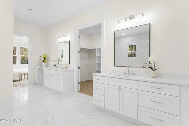 $1,475,000 | 22103 Marsh Rabbit Run, Panama City Beach, FL 32413