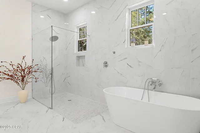 $1,475,000 | 22103 Marsh Rabbit Run, Panama City Beach, FL 32413