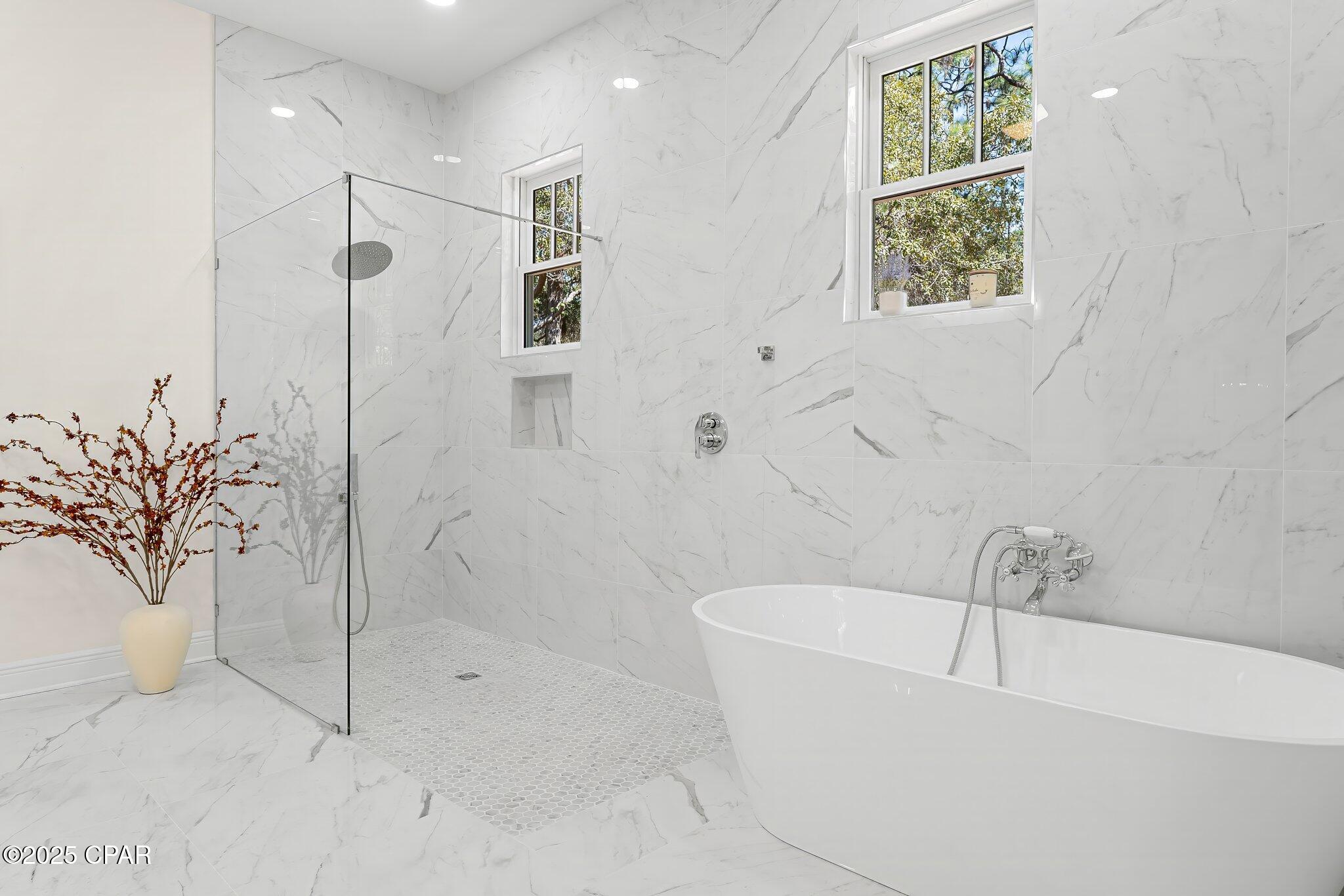 22103 Marsh Rabbit Run Panama City Beach, FL 32413 - Photo 21 of 63