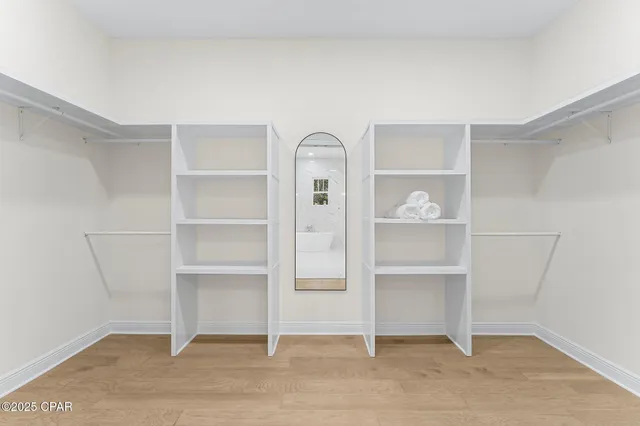 $1,475,000 | 22103 Marsh Rabbit Run, Panama City Beach, FL 32413