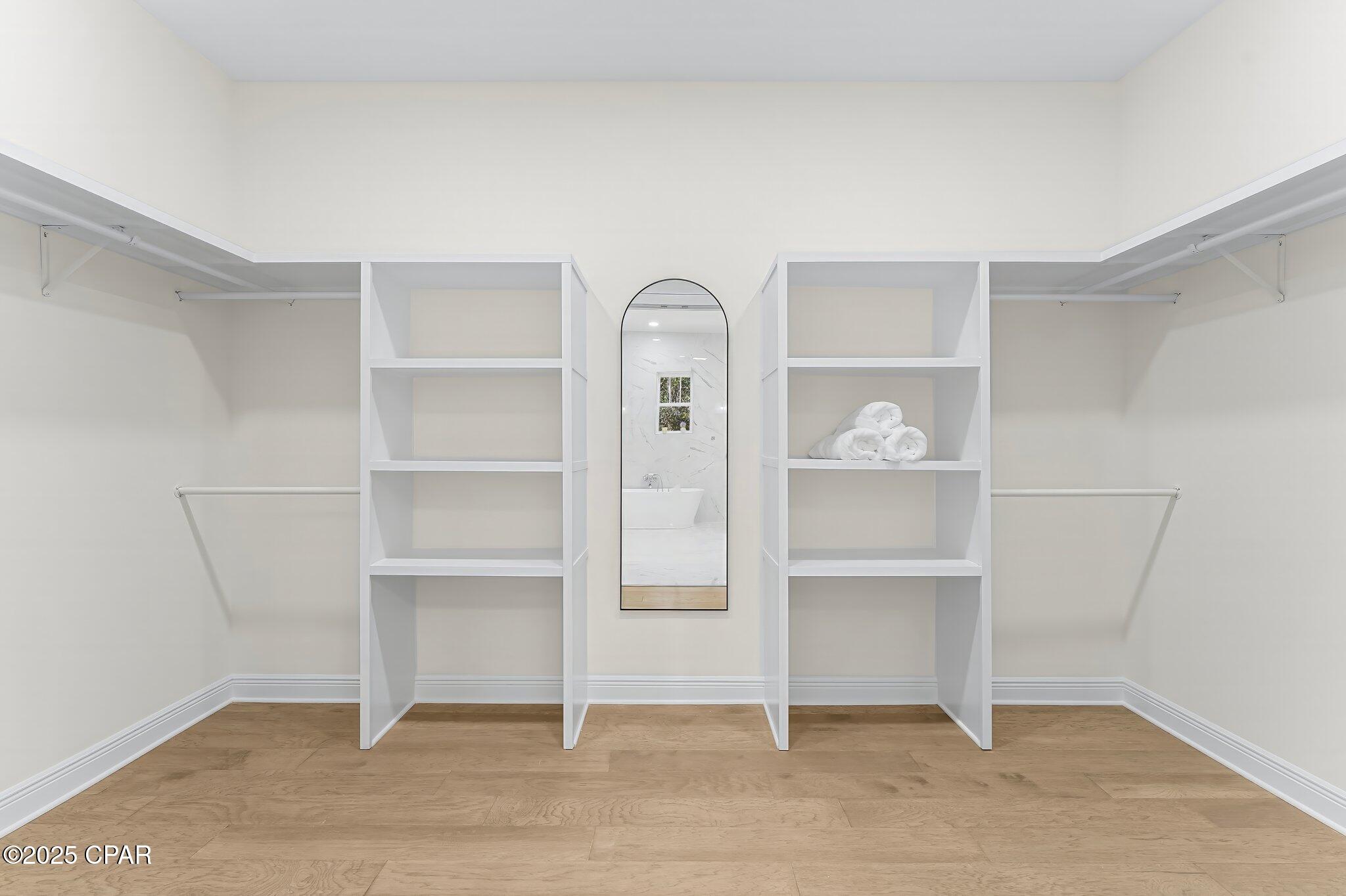 22103 Marsh Rabbit Run Panama City Beach, FL 32413 - Photo 22 of 63