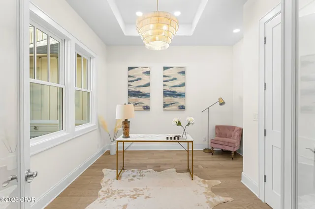 $1,475,000 | 22103 Marsh Rabbit Run, Panama City Beach, FL 32413