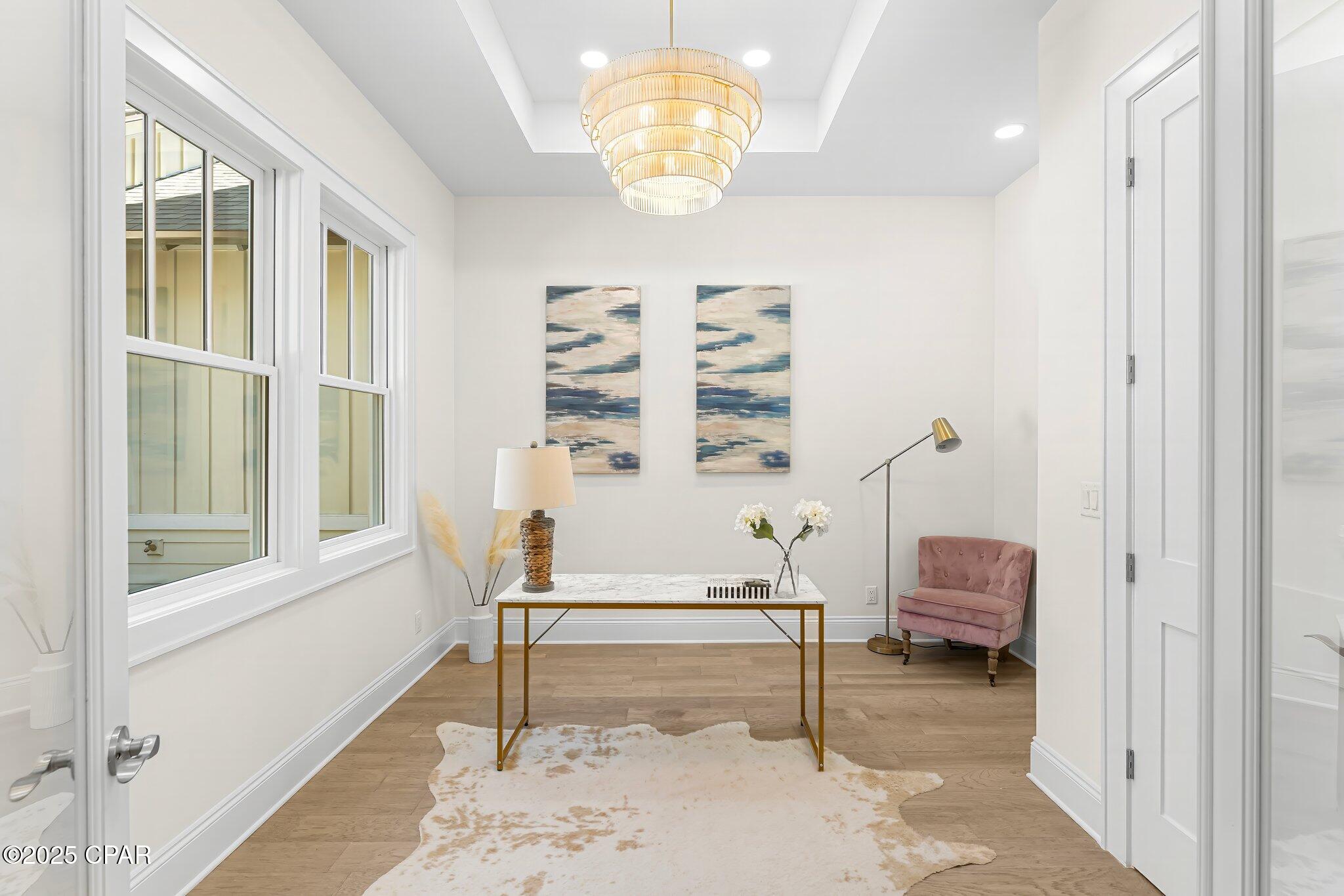 22103 Marsh Rabbit Run Panama City Beach, FL 32413 - Photo 23 of 63