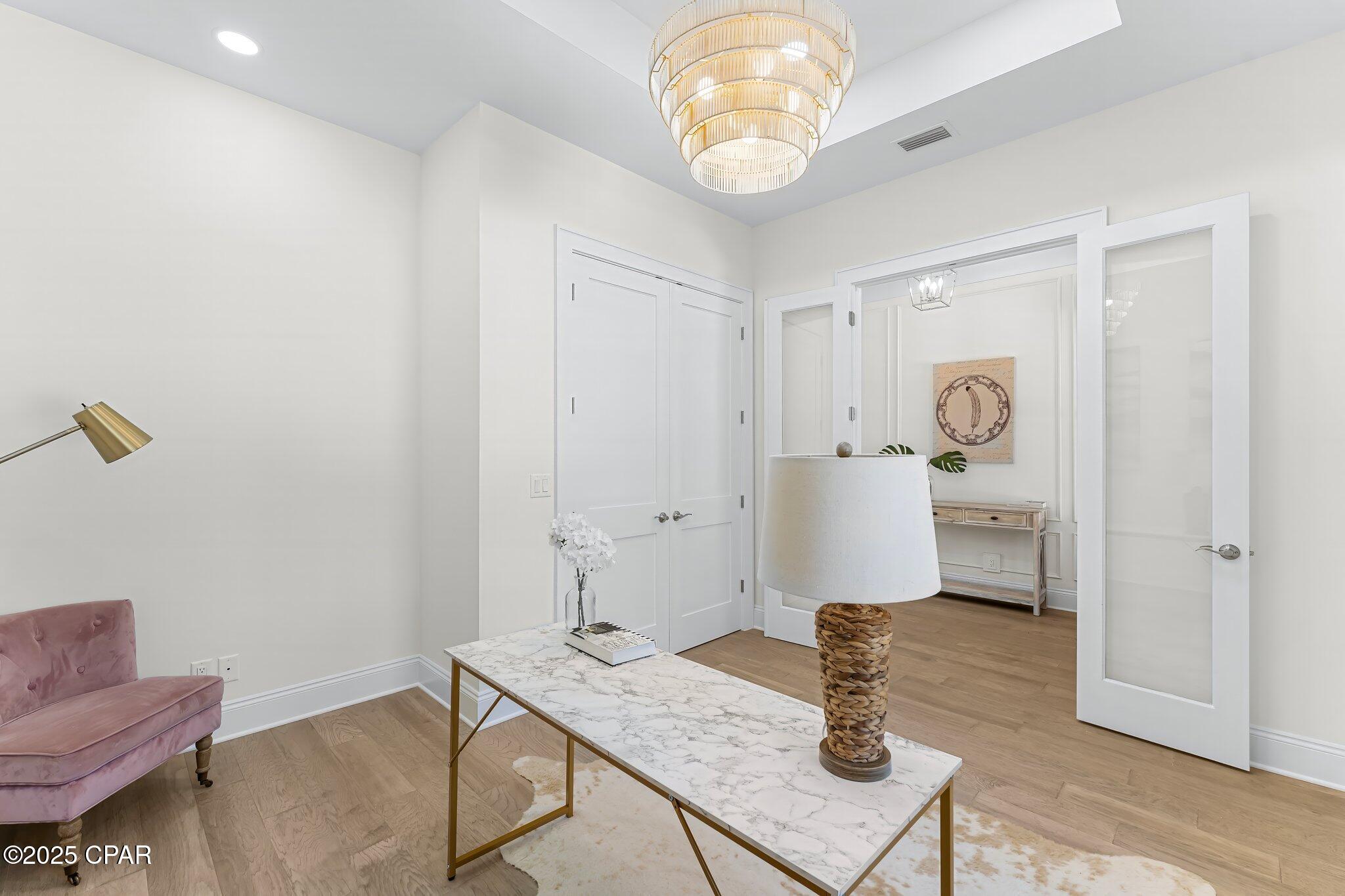 22103 Marsh Rabbit Run Panama City Beach, FL 32413 - Photo 24 of 63