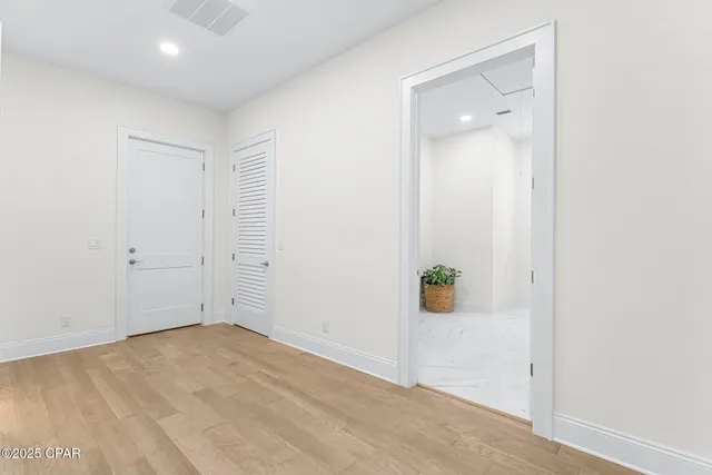 $1,475,000 | 22103 Marsh Rabbit Run, Panama City Beach, FL 32413