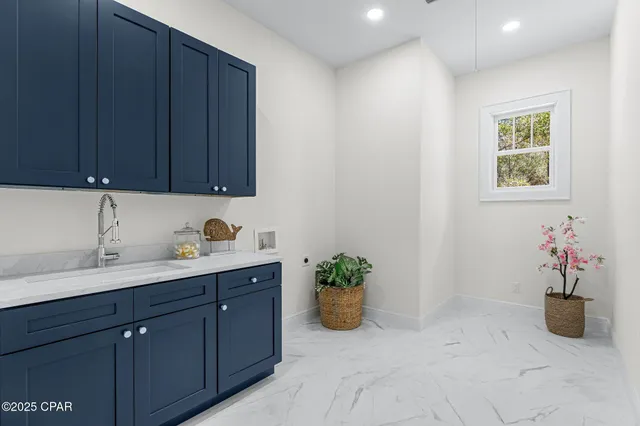 $1,475,000 | 22103 Marsh Rabbit Run, Panama City Beach, FL 32413