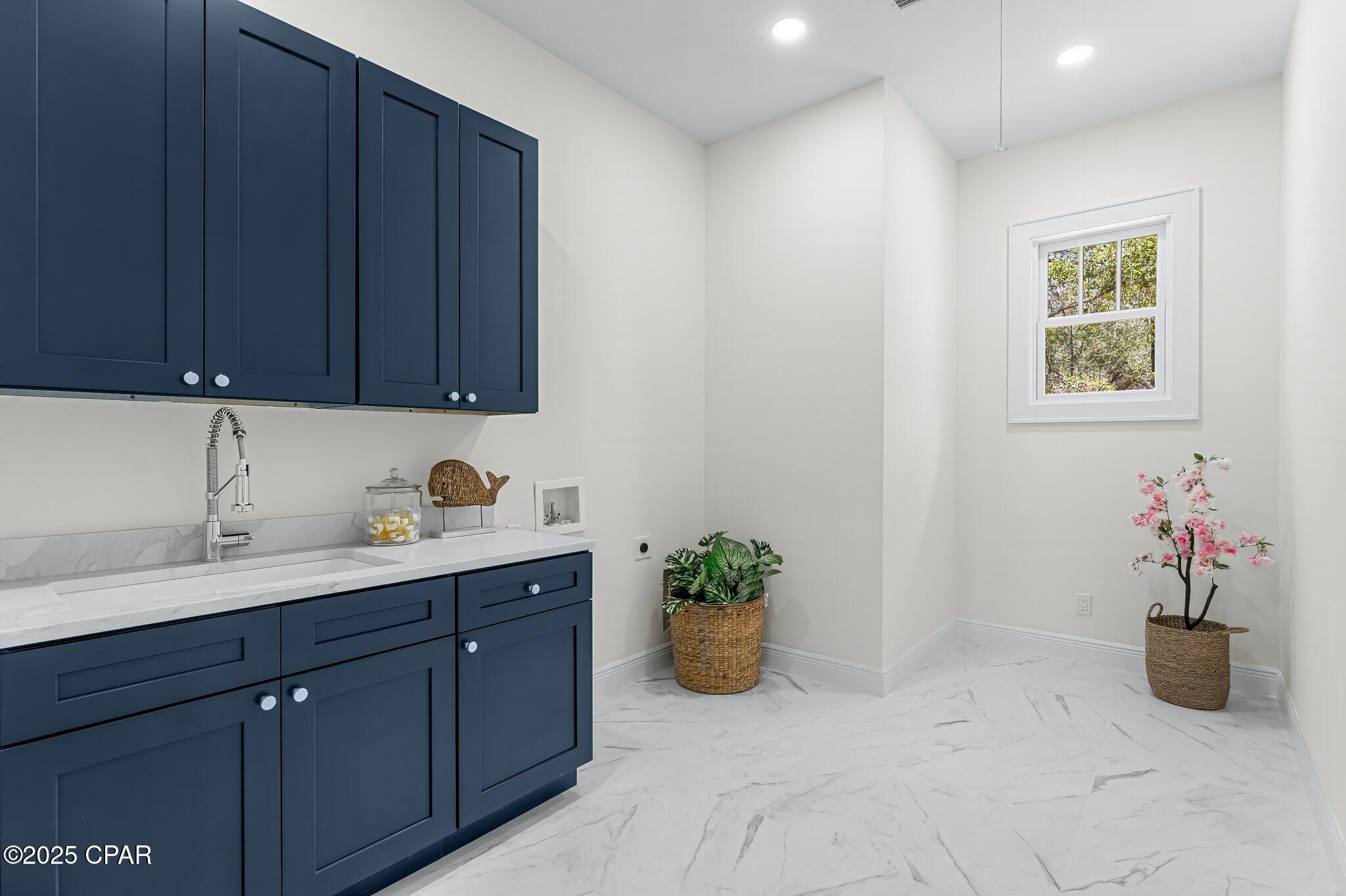 22103 Marsh Rabbit Run Panama City Beach, FL 32413 - Photo 26 of 63