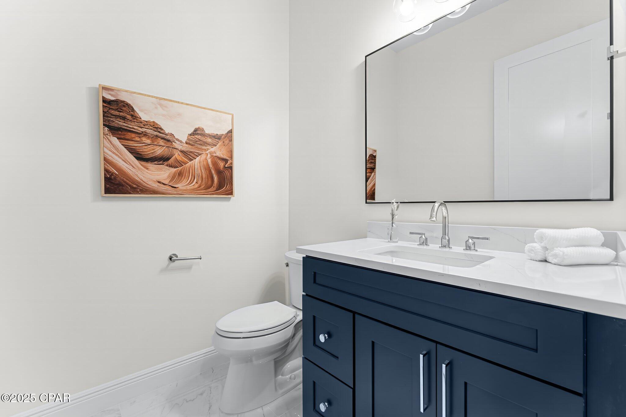 22103 Marsh Rabbit Run Panama City Beach, FL 32413 - Photo 27 of 63