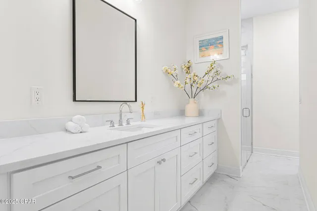 $1,475,000 | 22103 Marsh Rabbit Run, Panama City Beach, FL 32413