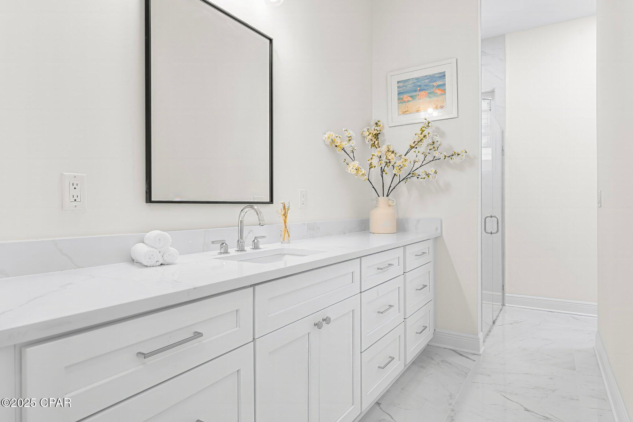 22103 Marsh Rabbit Run Panama City Beach, FL 32413 - Photo 28 of 63