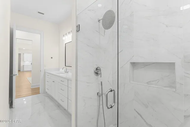 $1,475,000 | 22103 Marsh Rabbit Run, Panama City Beach, FL 32413