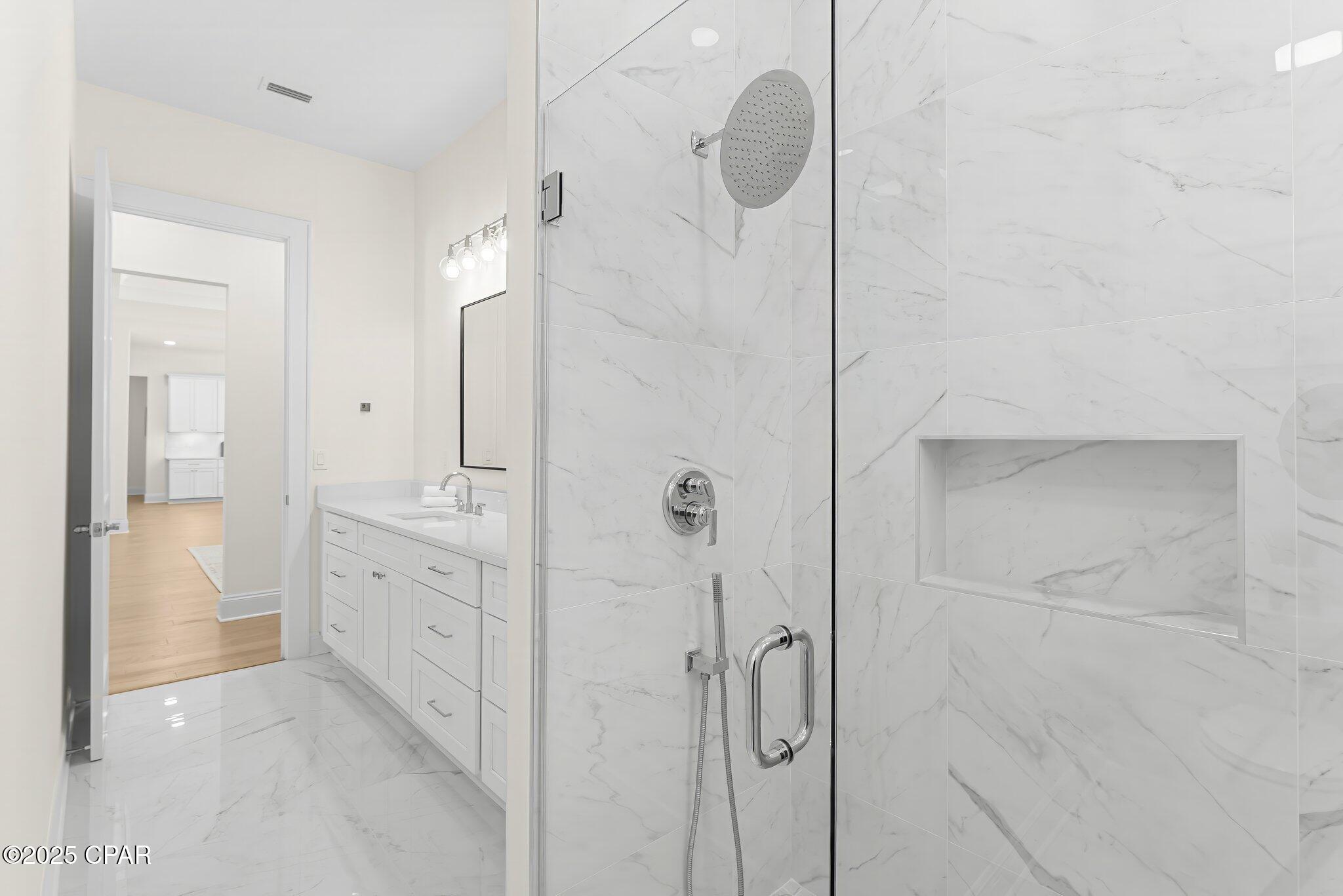 22103 Marsh Rabbit Run Panama City Beach, FL 32413 - Photo 29 of 63