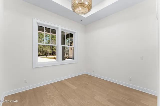 $1,475,000 | 22103 Marsh Rabbit Run, Panama City Beach, FL 32413