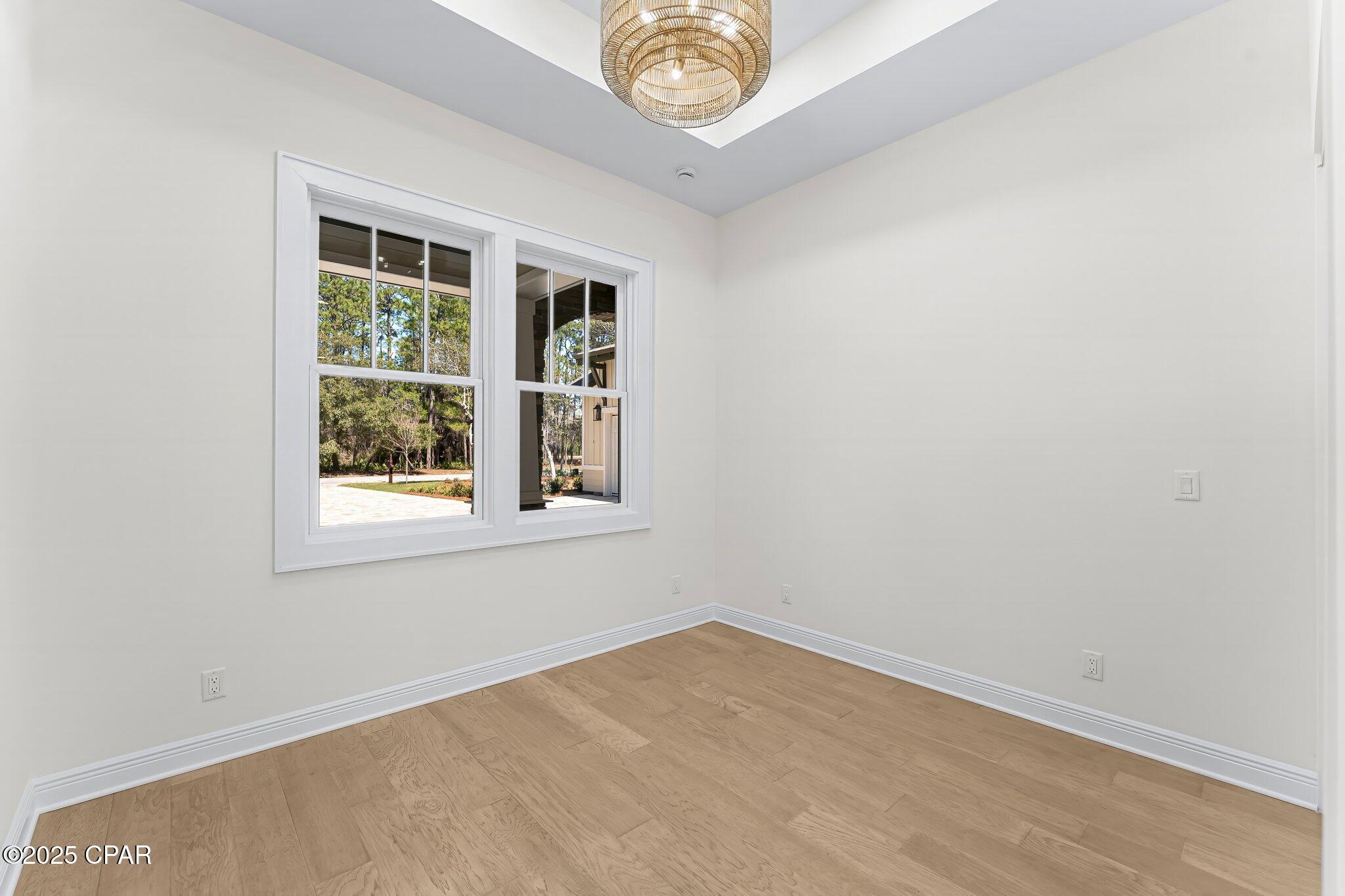 22103 Marsh Rabbit Run Panama City Beach, FL 32413 - Photo 30 of 63