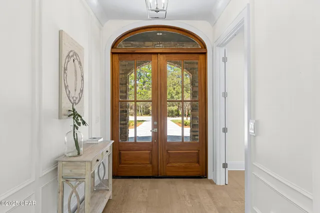 $1,475,000 | 22103 Marsh Rabbit Run, Panama City Beach, FL 32413