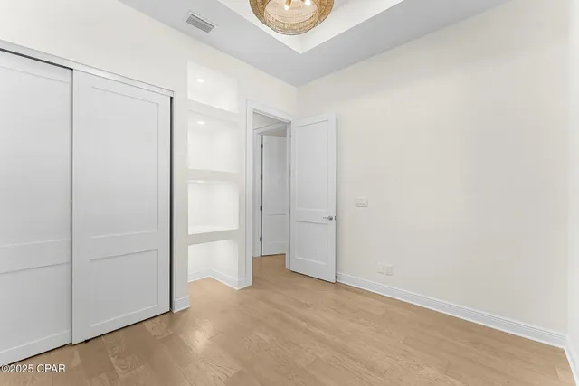 $1,475,000 | 22103 Marsh Rabbit Run, Panama City Beach, FL 32413