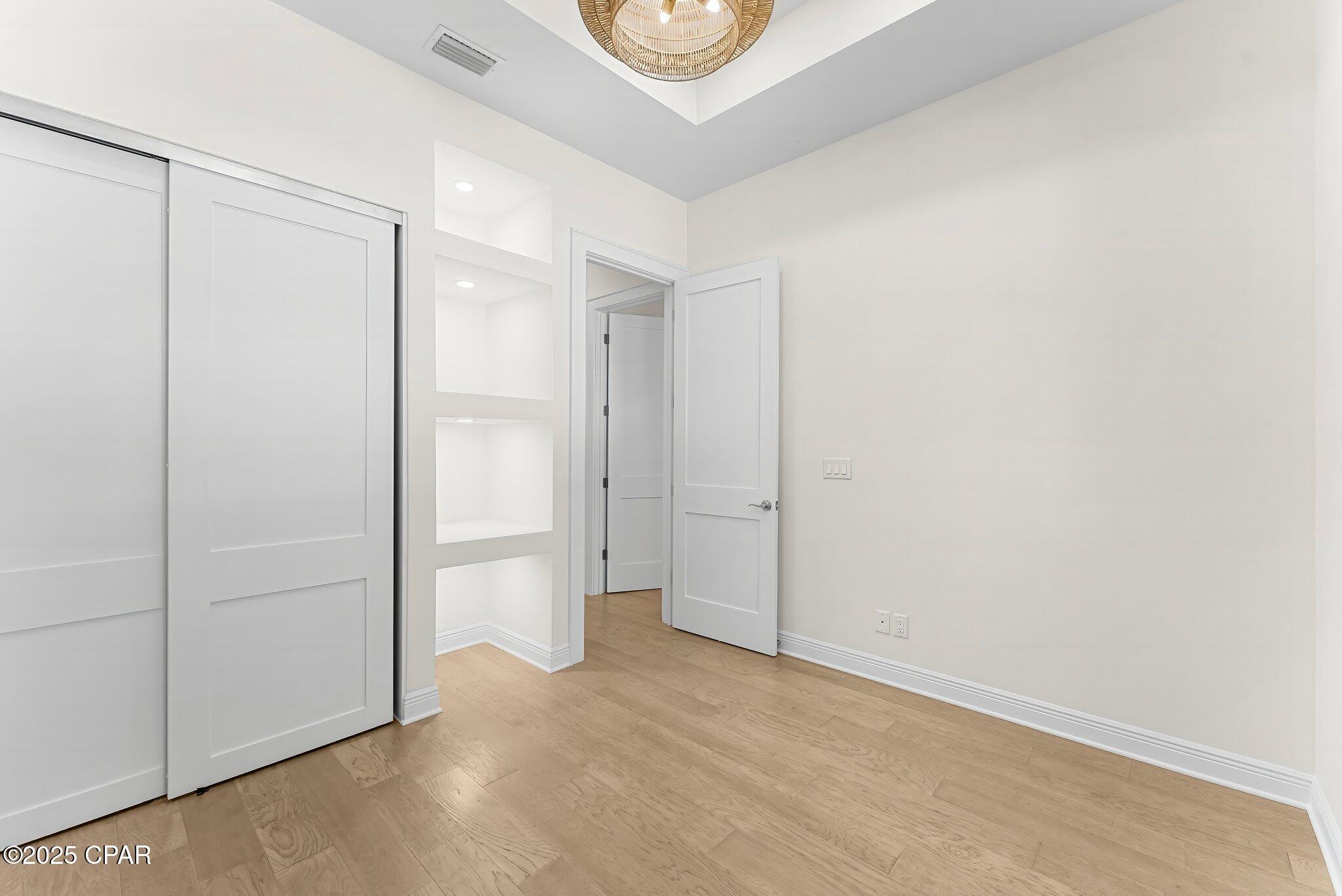 22103 Marsh Rabbit Run Panama City Beach, FL 32413 - Photo 31 of 63