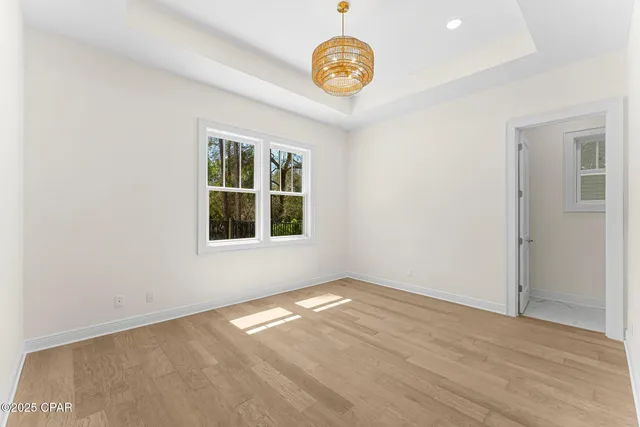 $1,475,000 | 22103 Marsh Rabbit Run, Panama City Beach, FL 32413