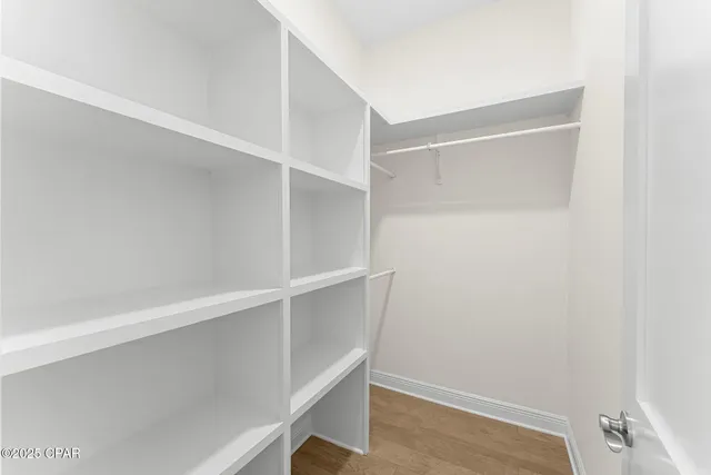 $1,475,000 | 22103 Marsh Rabbit Run, Panama City Beach, FL 32413