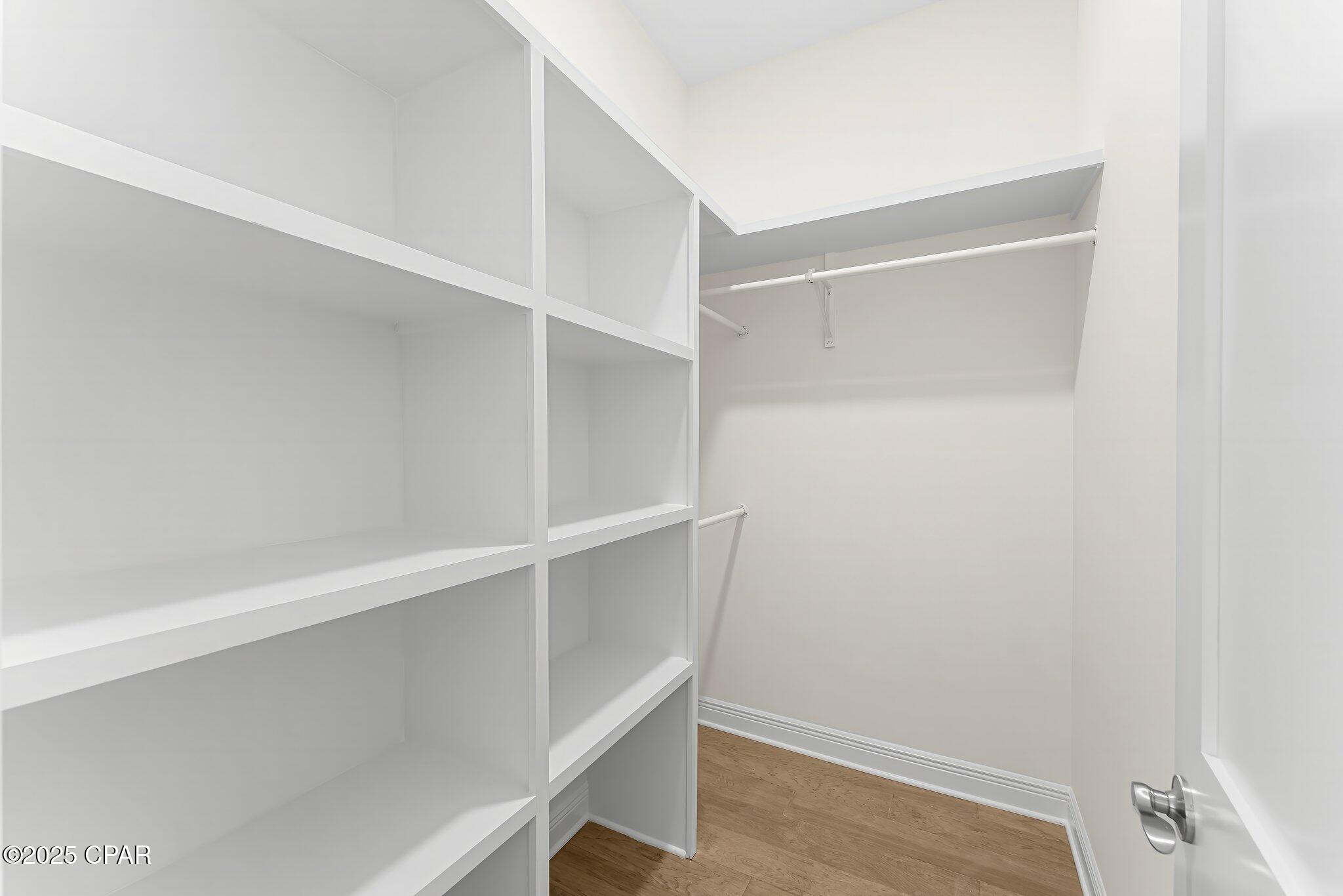 22103 Marsh Rabbit Run Panama City Beach, FL 32413 - Photo 33 of 63