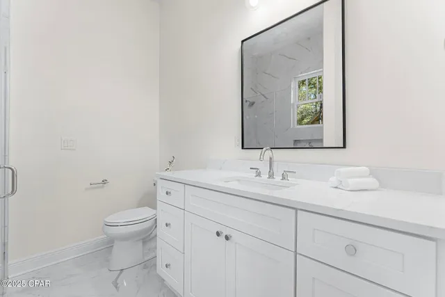 $1,475,000 | 22103 Marsh Rabbit Run, Panama City Beach, FL 32413