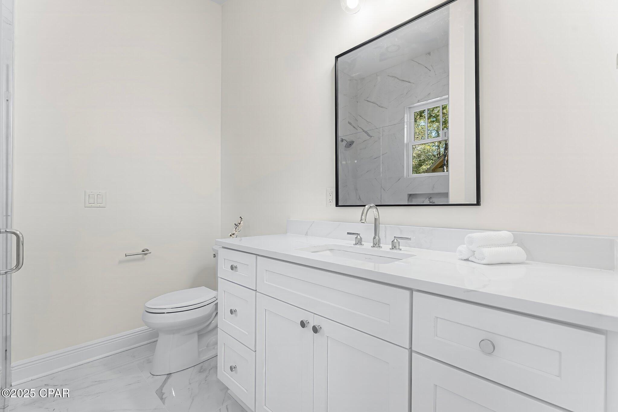 22103 Marsh Rabbit Run Panama City Beach, FL 32413 - Photo 34 of 63