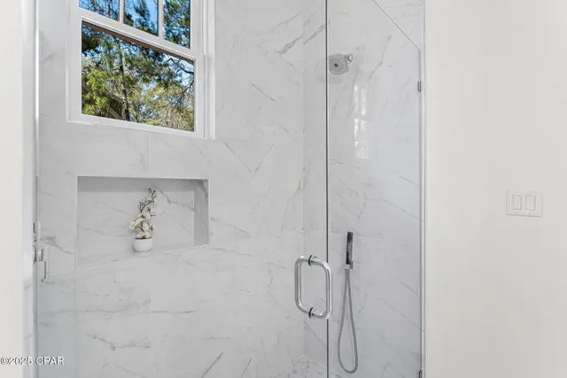 $1,475,000 | 22103 Marsh Rabbit Run, Panama City Beach, FL 32413