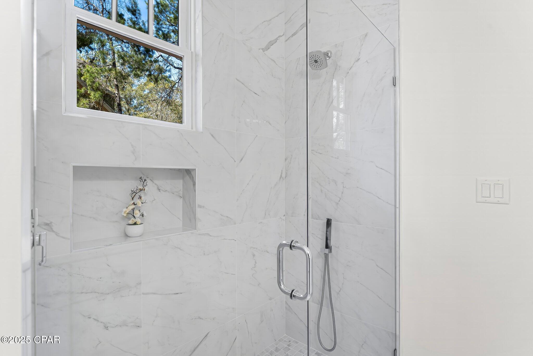 22103 Marsh Rabbit Run Panama City Beach, FL 32413 - Photo 35 of 63