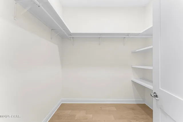 $1,475,000 | 22103 Marsh Rabbit Run, Panama City Beach, FL 32413