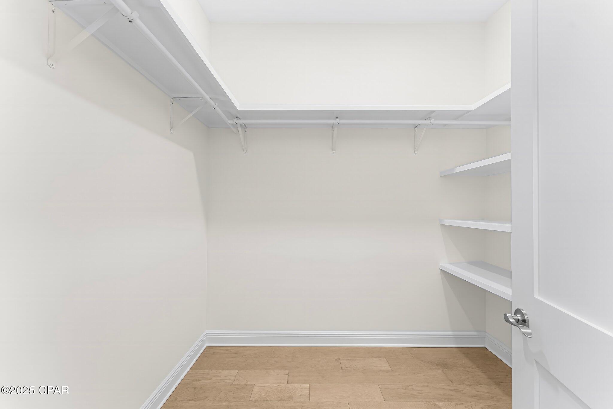 22103 Marsh Rabbit Run Panama City Beach, FL 32413 - Photo 36 of 63