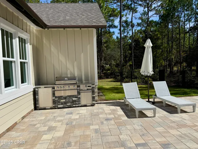 $1,475,000 | 22103 Marsh Rabbit Run, Panama City Beach, FL 32413