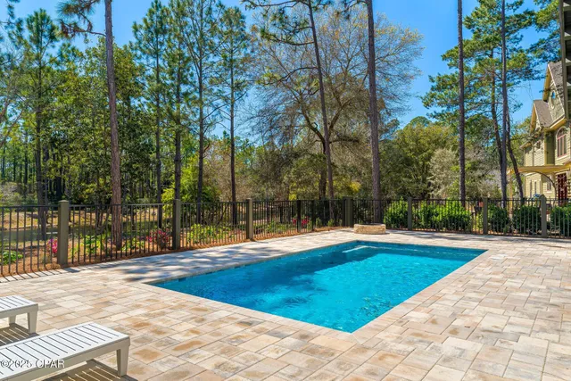 $1,475,000 | 22103 Marsh Rabbit Run, Panama City Beach, FL 32413