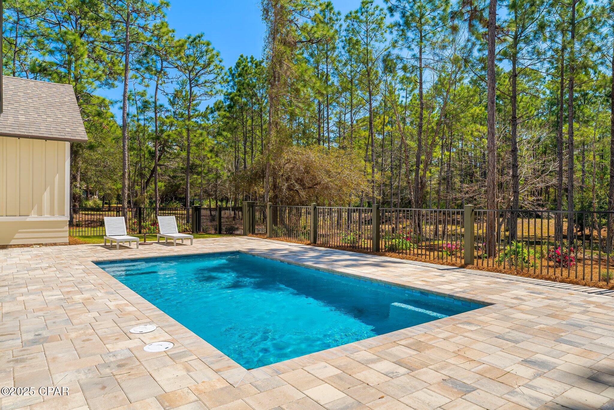 22103 Marsh Rabbit Run Panama City Beach, FL 32413 - Photo 41 of 63