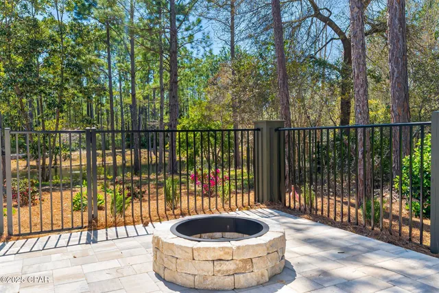 $1,475,000 | 22103 Marsh Rabbit Run, Panama City Beach, FL 32413