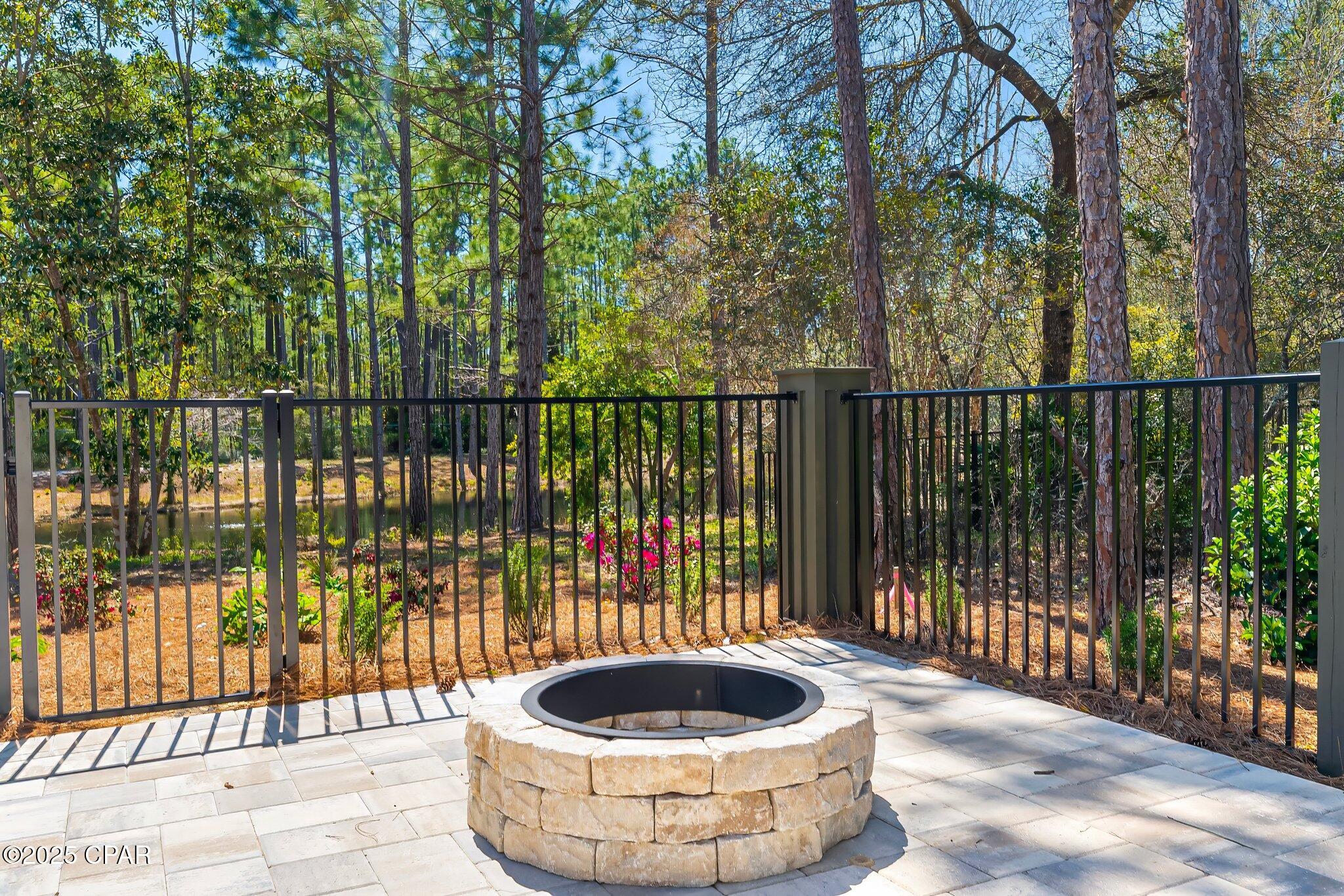 22103 Marsh Rabbit Run Panama City Beach, FL 32413 - Photo 42 of 63