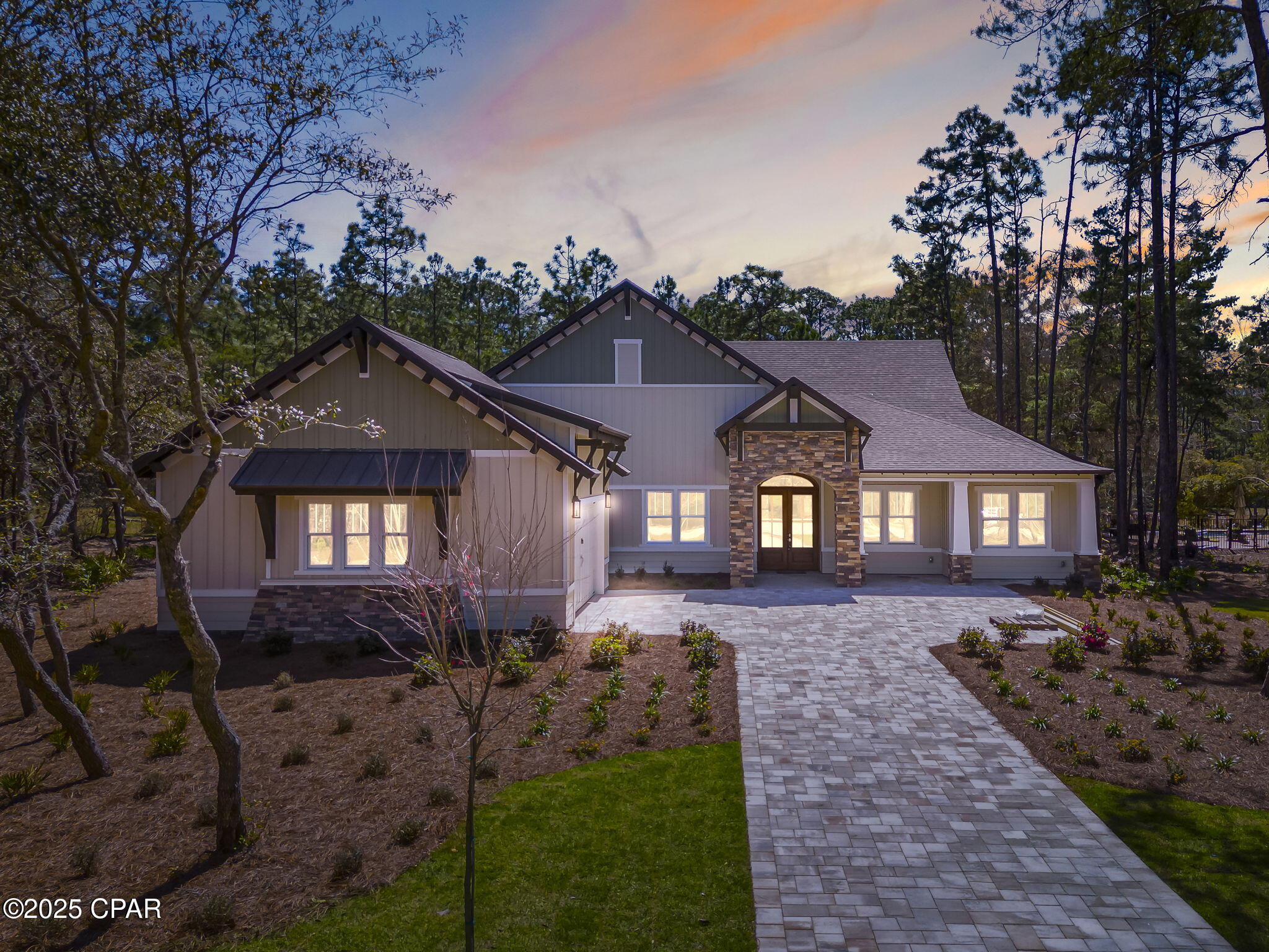 22103 Marsh Rabbit Run Panama City Beach, FL 32413 - Photo 46 of 63