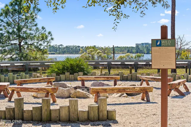 $1,475,000 | 22103 Marsh Rabbit Run, Panama City Beach, FL 32413