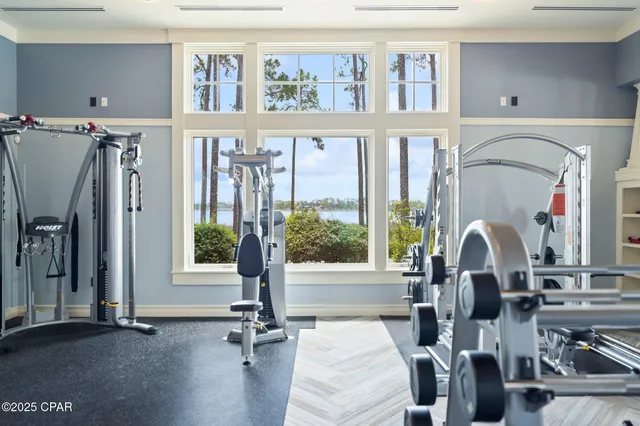 $1,475,000 | 22103 Marsh Rabbit Run, Panama City Beach, FL 32413