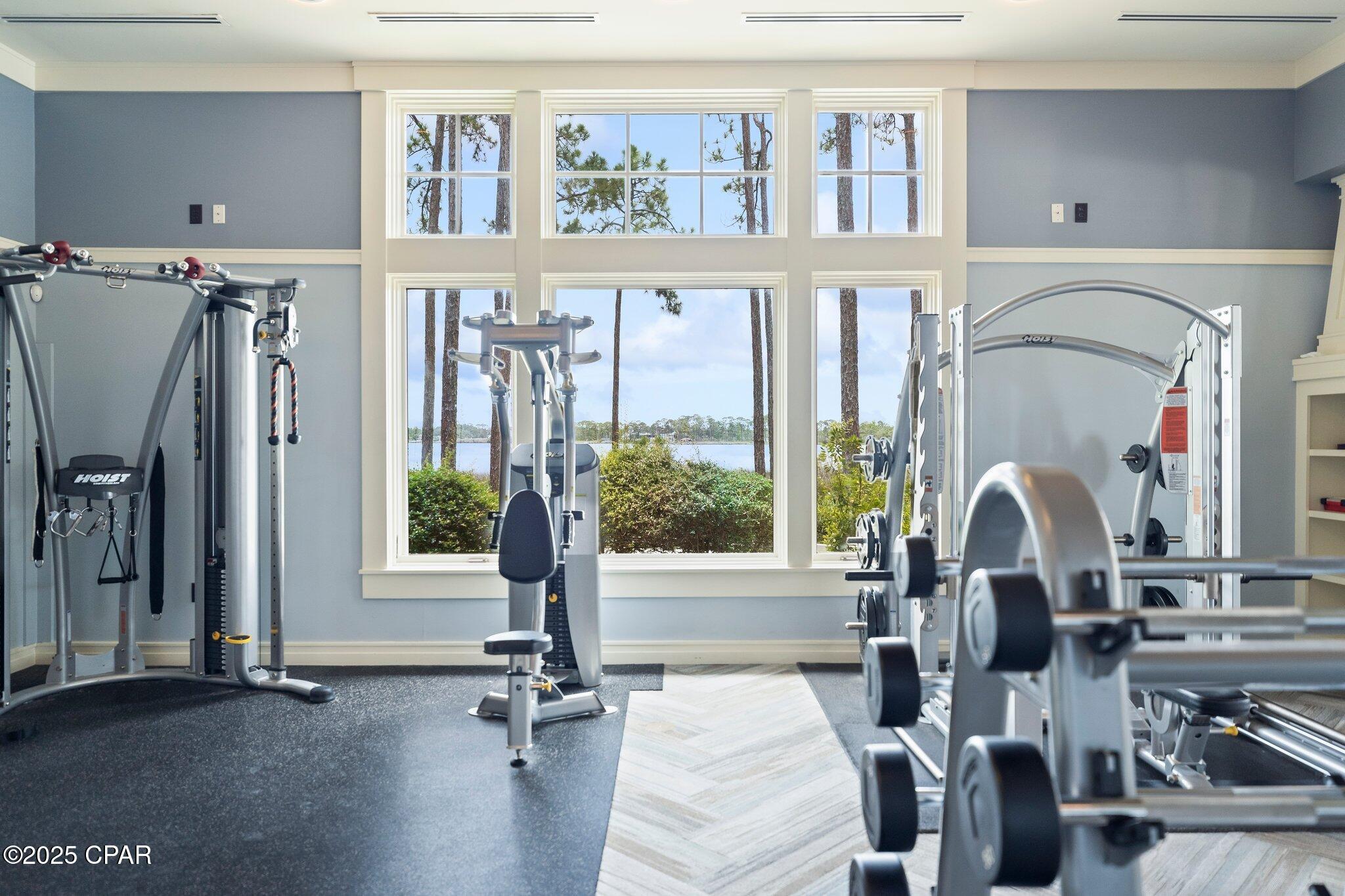 22103 Marsh Rabbit Run Panama City Beach, FL 32413 - Photo 53 of 63