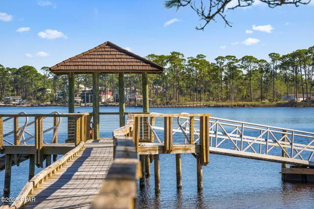 $1,475,000 | 22103 Marsh Rabbit Run, Panama City Beach, FL 32413