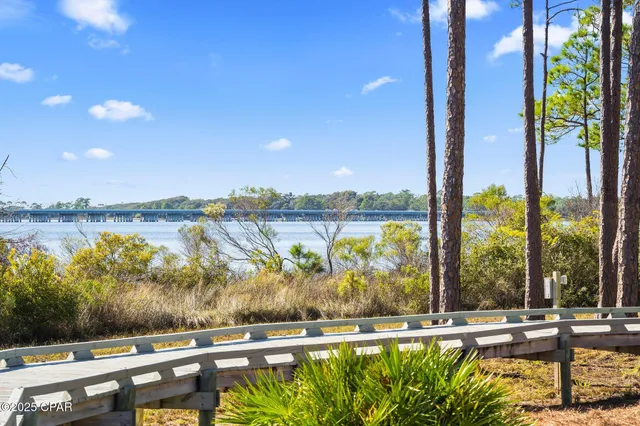 $1,475,000 | 22103 Marsh Rabbit Run, Panama City Beach, FL 32413